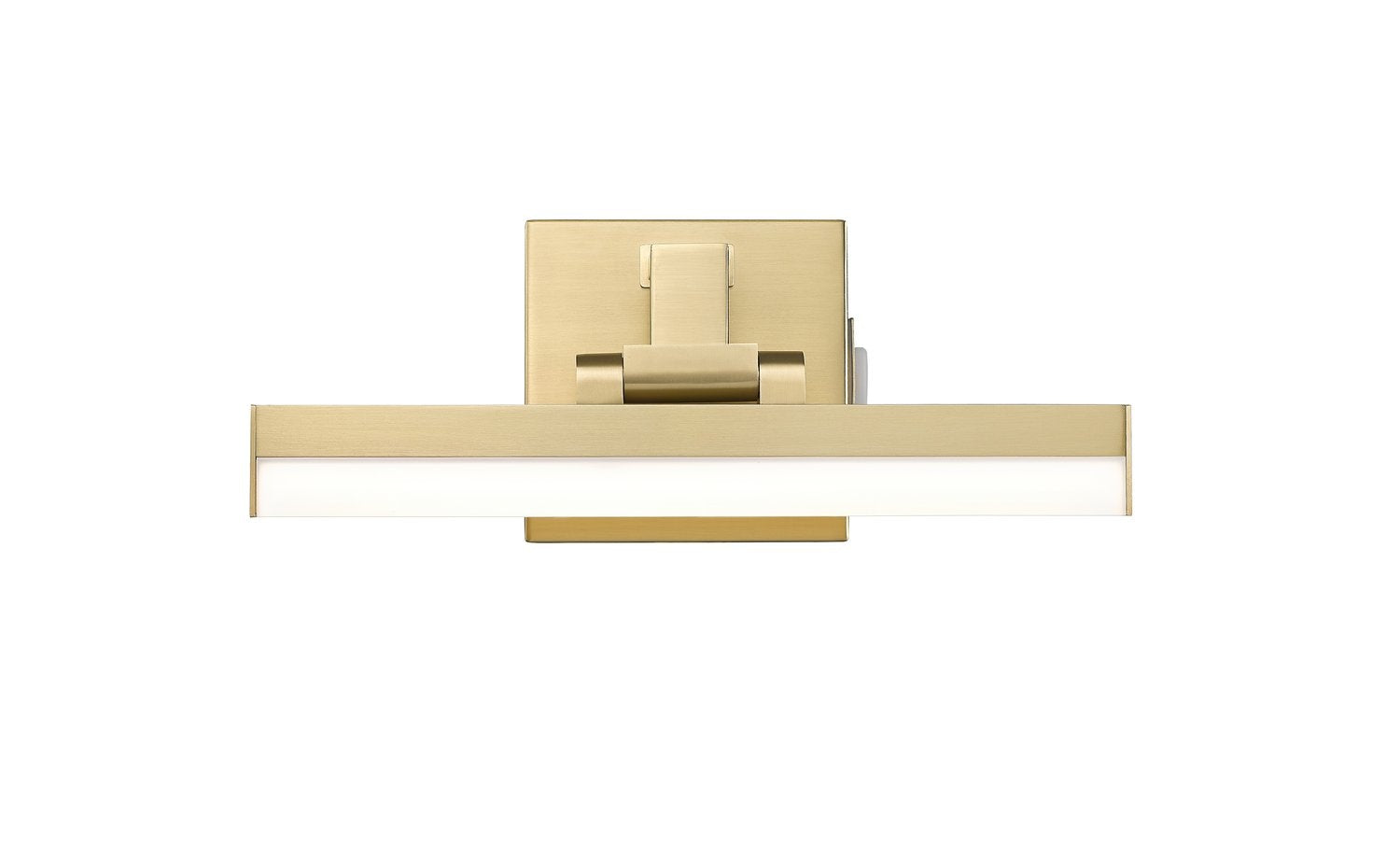 Z-LITE, LIAM VANITY, VANITY LIGHT