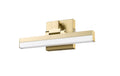 Z-LITE, LIAM VANITY, VANITY LIGHT