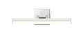 Z-LITE, LIAM VANITY, VANITY LIGHT