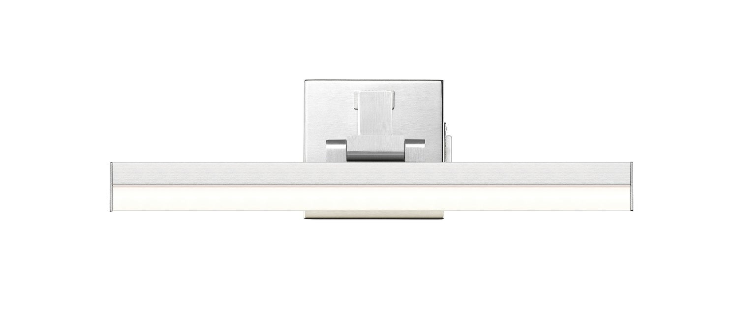 Z-LITE, LIAM VANITY, VANITY LIGHT