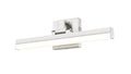Z-LITE, LIAM VANITY, VANITY LIGHT