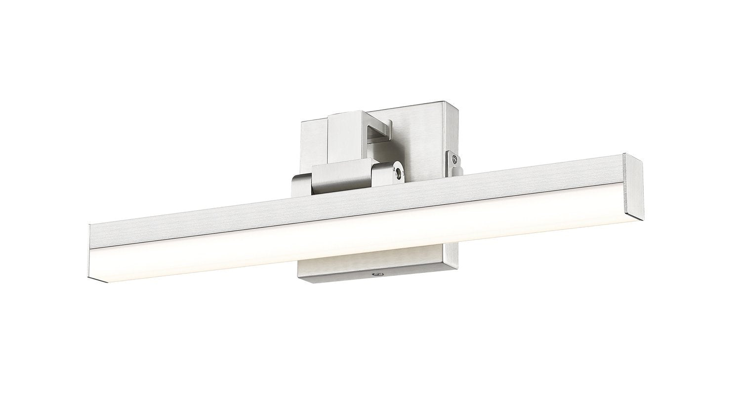 Z-LITE, LIAM VANITY, VANITY LIGHT