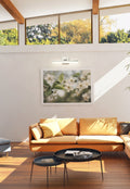 Z-LITE, LIAM VANITY, VANITY LIGHT