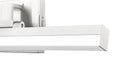 Z-LITE, LIAM VANITY, VANITY LIGHT