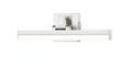 Z-LITE, LIAM VANITY, VANITY LIGHT