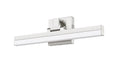 Z-LITE, LIAM VANITY, VANITY LIGHT
