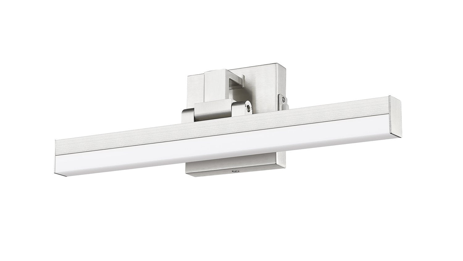 Z-LITE, LIAM VANITY, VANITY LIGHT