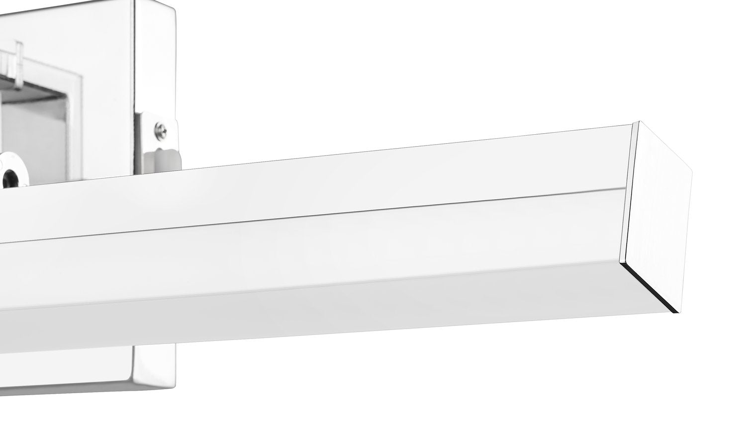 Z-LITE, LIAM VANITY, VANITY LIGHT