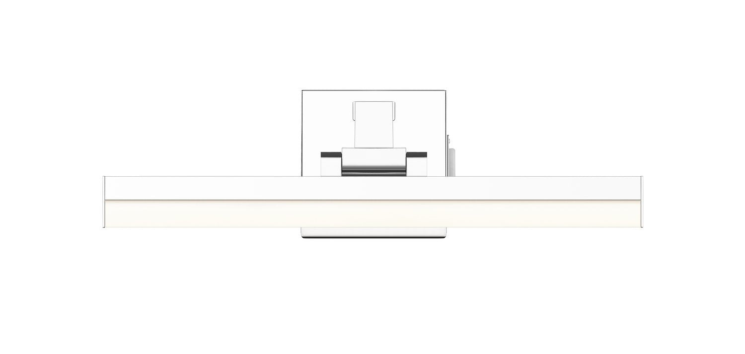 Z-LITE, LIAM VANITY, VANITY LIGHT