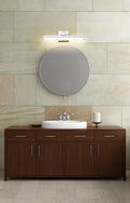 Z-LITE, LIAM VANITY, VANITY LIGHT
