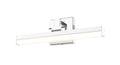 Z-LITE, LIAM VANITY, VANITY LIGHT