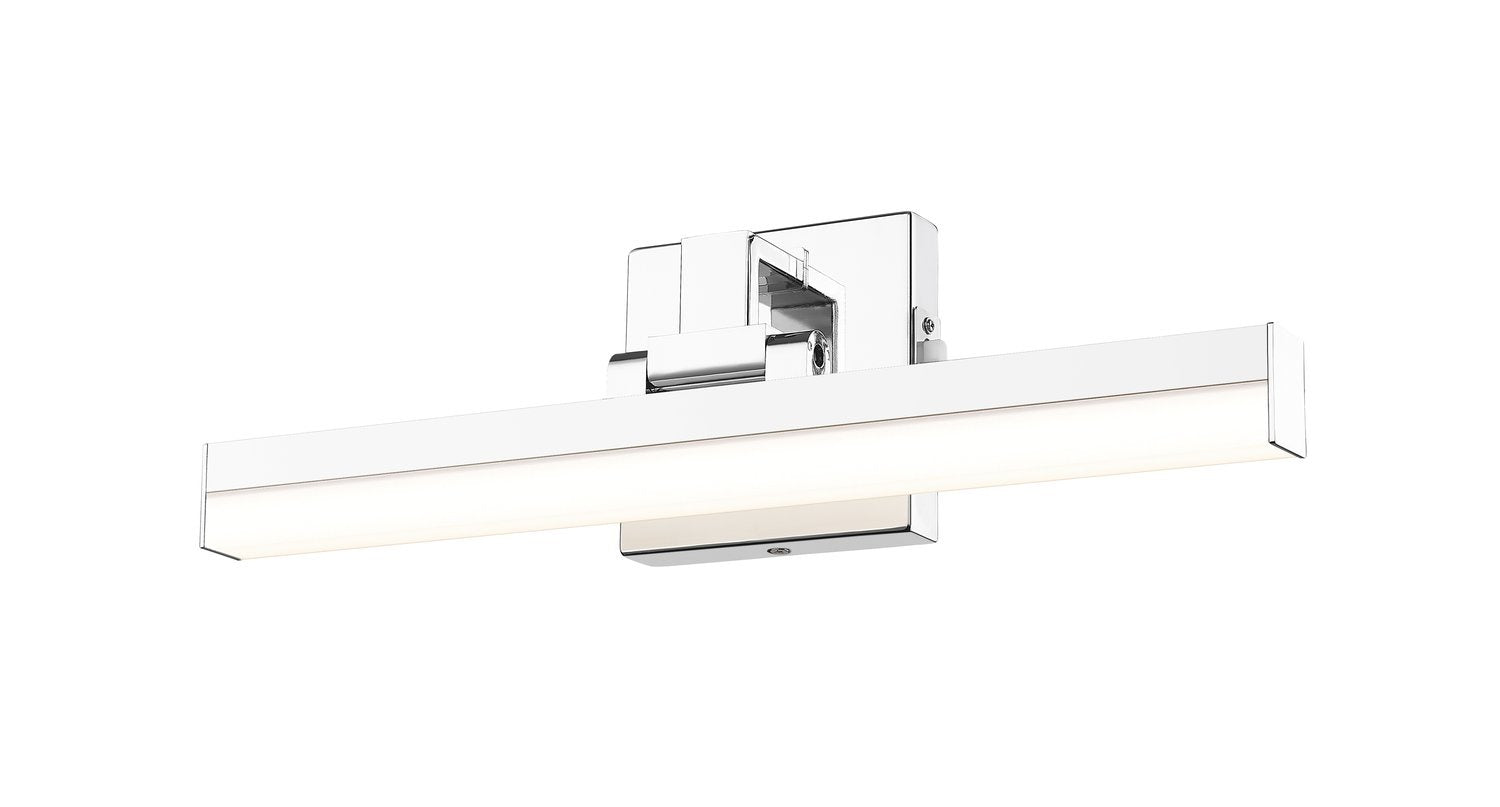 Z-LITE, LIAM VANITY, VANITY LIGHT