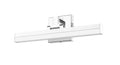 Z-LITE, LIAM VANITY, VANITY LIGHT