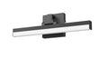 Z-LITE, LIAM VANITY, VANITY LIGHT