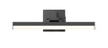 Z-LITE, LIAM VANITY, VANITY LIGHT