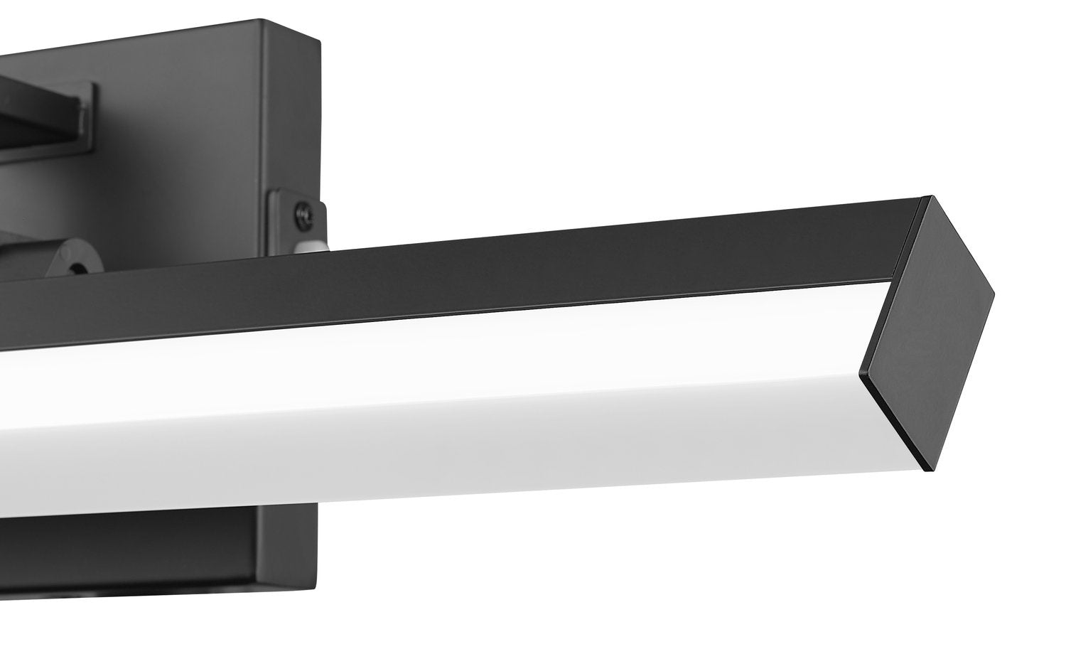 Z-LITE, LIAM VANITY, VANITY LIGHT