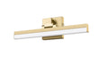 Z-LITE, LIAM VANITY, VANITY LIGHT