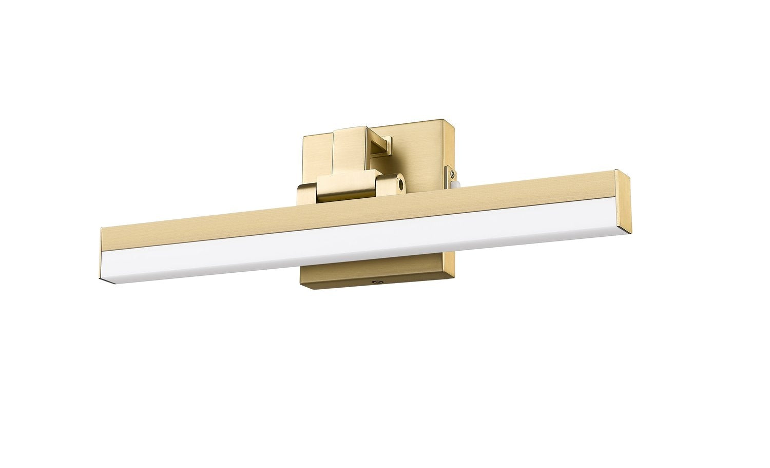 Z-LITE, LIAM VANITY, VANITY LIGHT