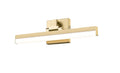 Z-LITE, LIAM VANITY, VANITY LIGHT