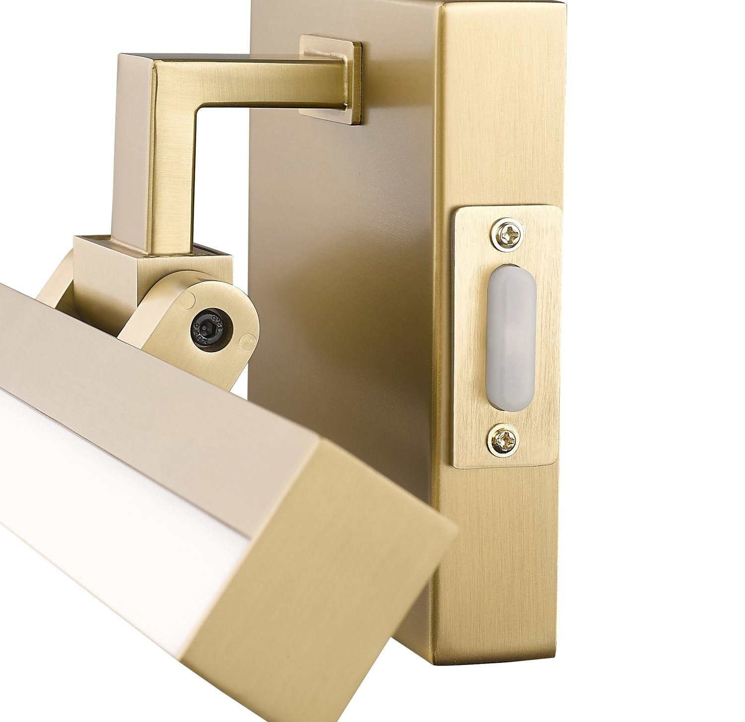 Z-LITE, LIAM VANITY, VANITY LIGHT