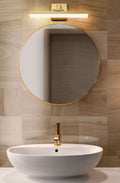 Z-LITE, LIAM VANITY, VANITY LIGHT