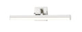 Z-LITE, LIAM VANITY, VANITY LIGHT