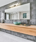 Z-LITE, LIAM VANITY, VANITY LIGHT