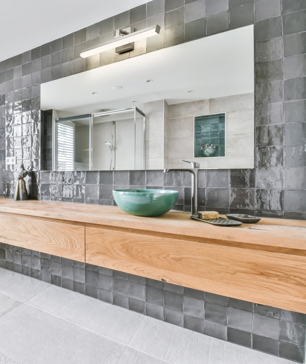 Z-LITE, LIAM VANITY, VANITY LIGHT