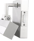 Z-LITE, LIAM VANITY, VANITY LIGHT