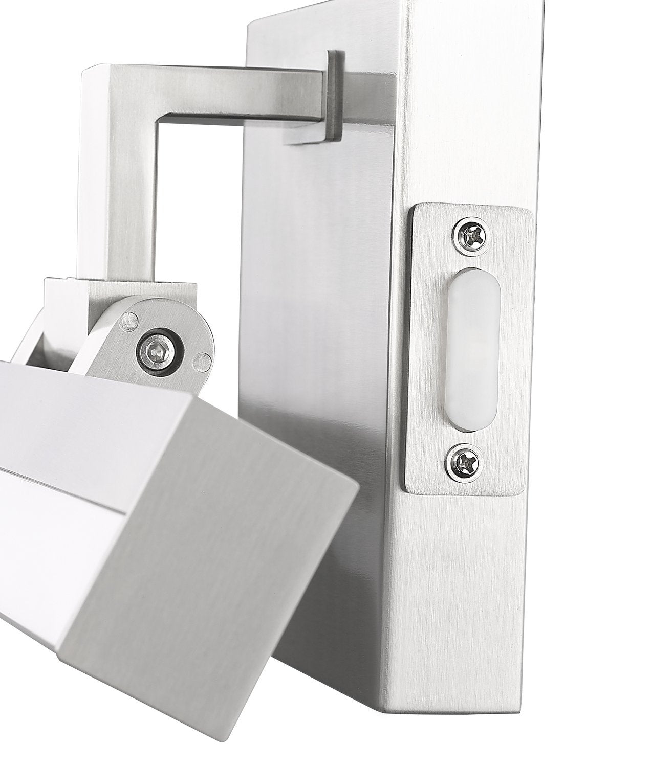 Z-LITE, LIAM VANITY, VANITY LIGHT