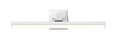 Z-LITE, LIAM VANITY, VANITY LIGHT