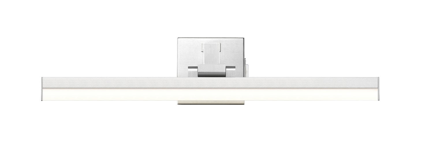Z-LITE, LIAM VANITY, VANITY LIGHT