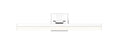 Z-LITE, LIAM VANITY, VANITY LIGHT