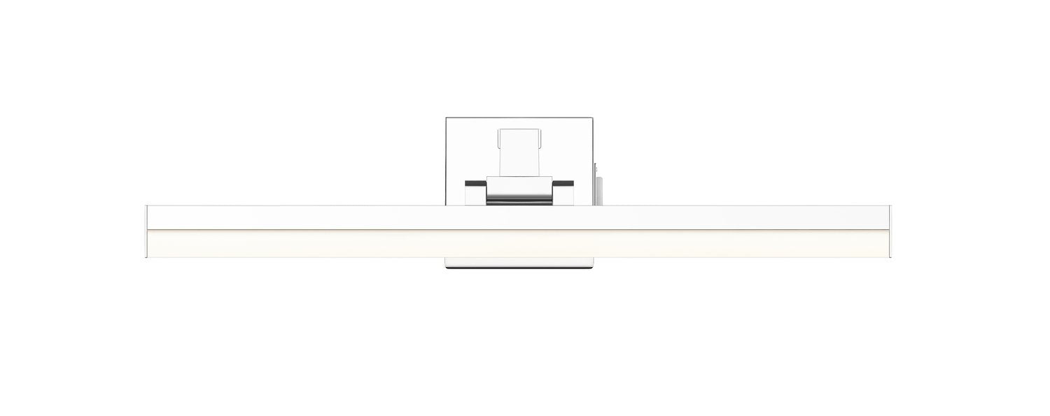 Z-LITE, LIAM VANITY, VANITY LIGHT