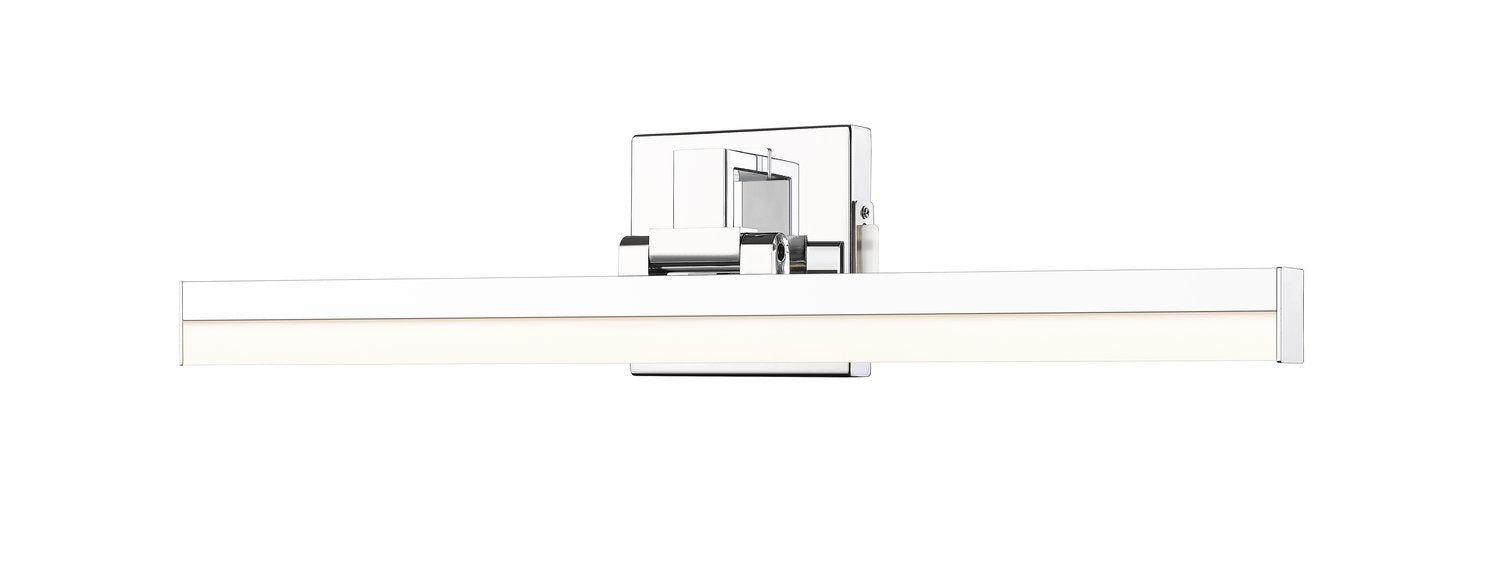 Z-LITE, LIAM VANITY, VANITY LIGHT