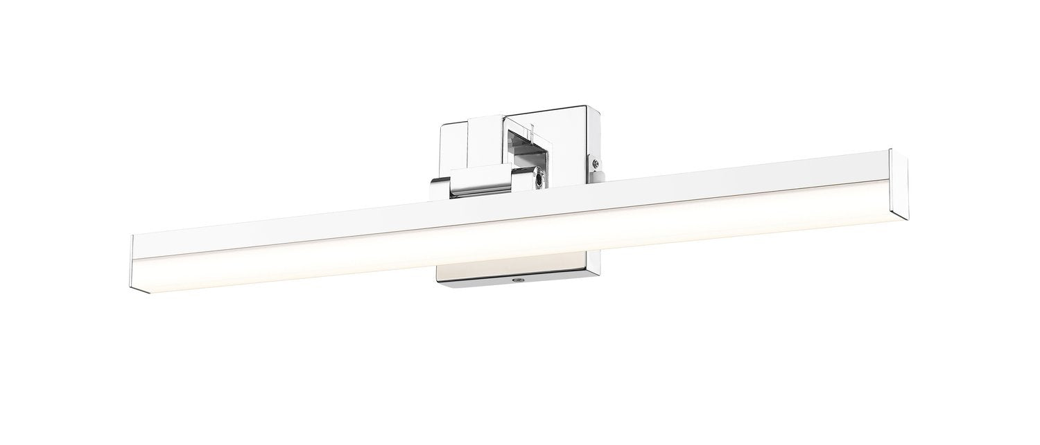 Z-LITE, LIAM VANITY, VANITY LIGHT