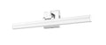 Z-LITE, LIAM VANITY, VANITY LIGHT