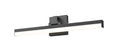 Z-LITE, LIAM VANITY, VANITY LIGHT