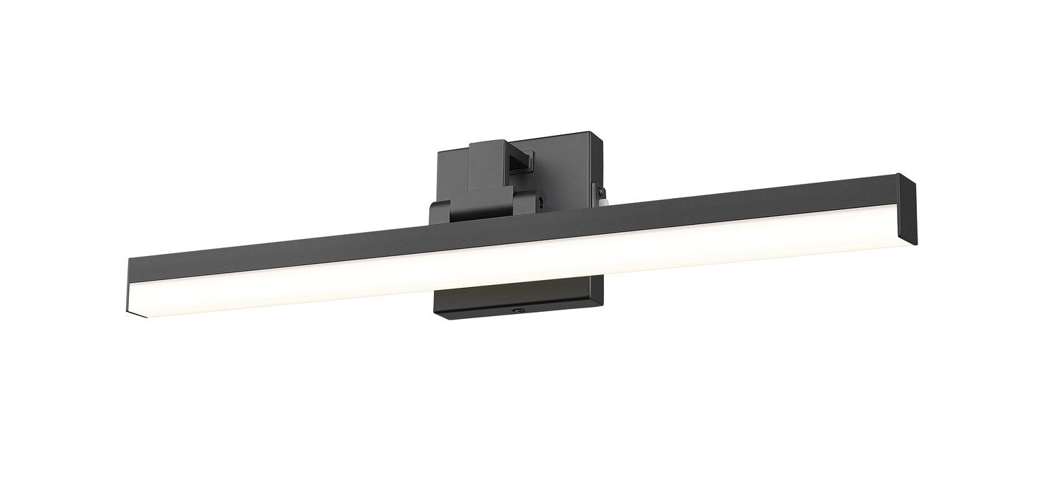 Z-LITE, LIAM VANITY, VANITY LIGHT