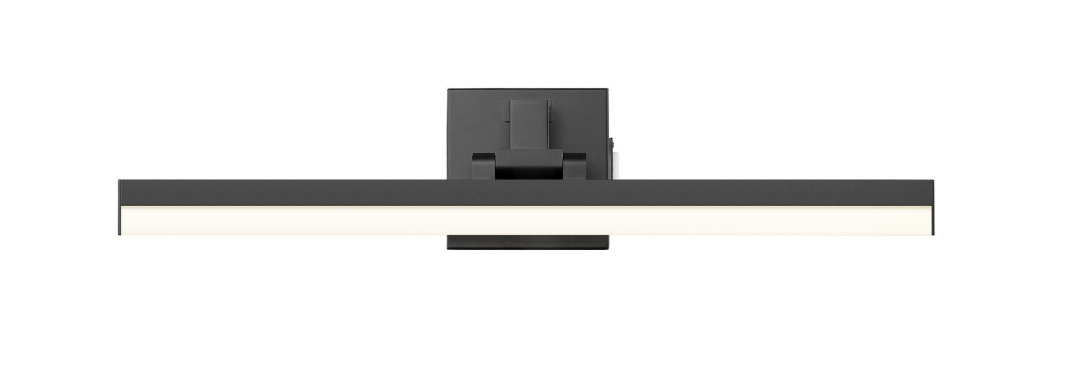 Z-LITE, LIAM VANITY, VANITY LIGHT