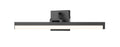 Z-LITE, LIAM VANITY, VANITY LIGHT
