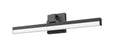 Z-LITE, LIAM VANITY, VANITY LIGHT