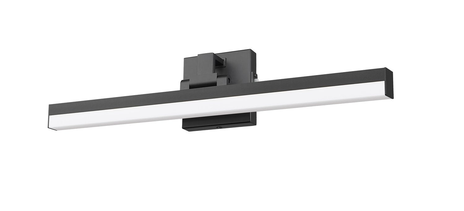 Z-LITE, LIAM VANITY, VANITY LIGHT