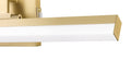 Z-LITE, LIAM VANITY, VANITY LIGHT