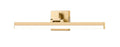 Z-LITE, LIAM VANITY, VANITY LIGHT