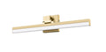 Z-LITE, LIAM VANITY, VANITY LIGHT