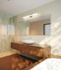 Z-LITE, LIAM VANITY, VANITY LIGHT