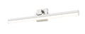 Z-LITE, LIAM VANITY, VANITY LIGHT