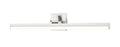 Z-LITE, LIAM VANITY, VANITY LIGHT