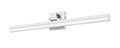 Z-LITE, LIAM VANITY, VANITY LIGHT